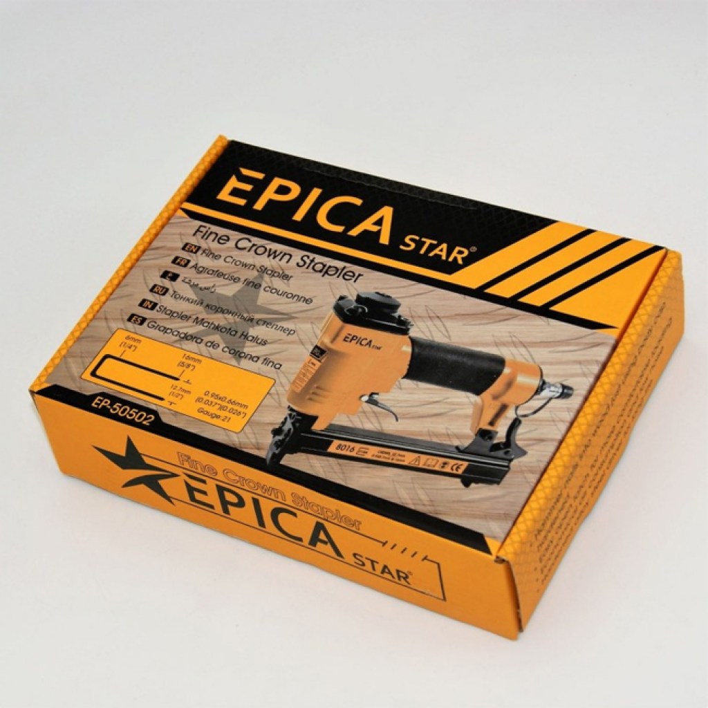 Fine crown stapler8.jpg